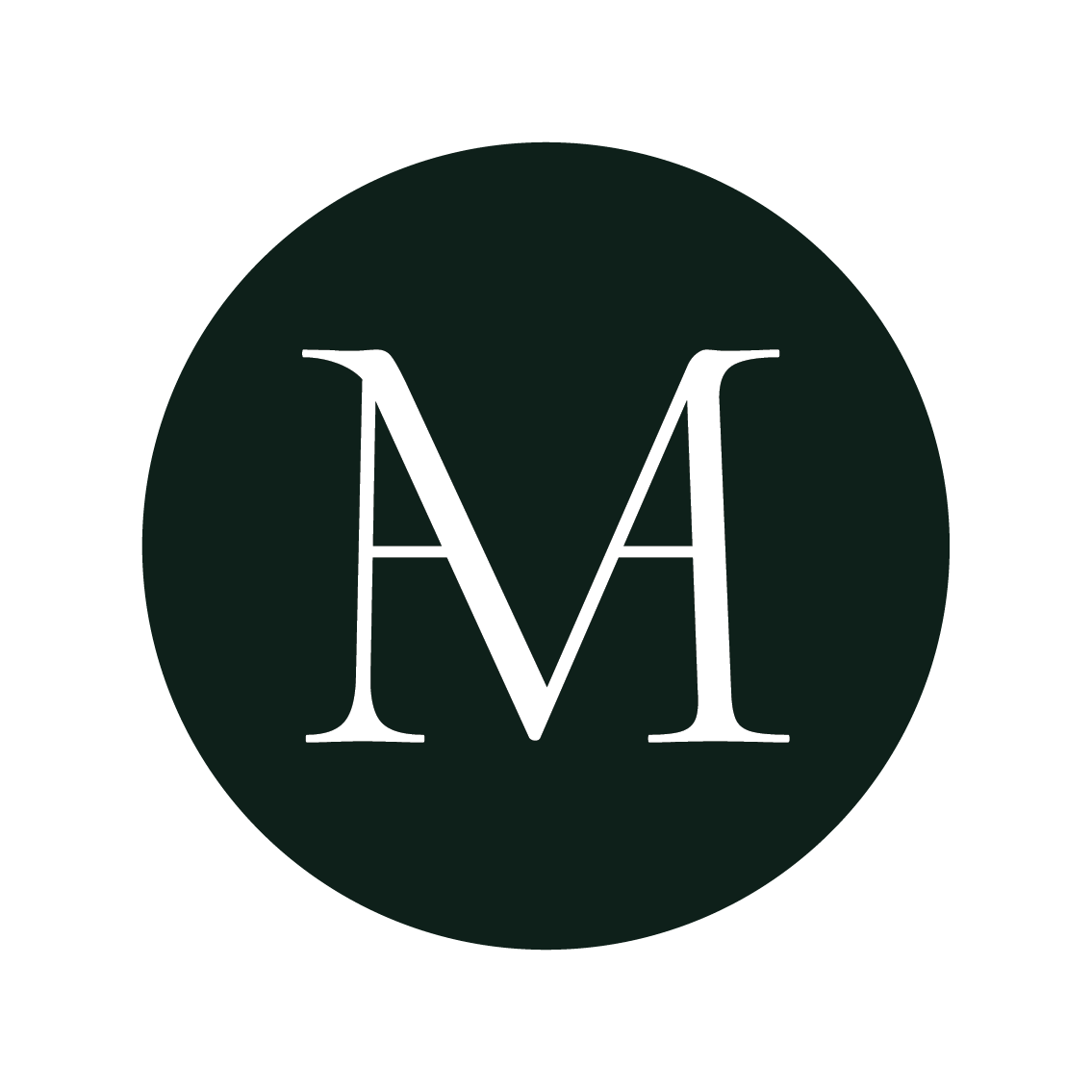 Académie des Arts & des Mots